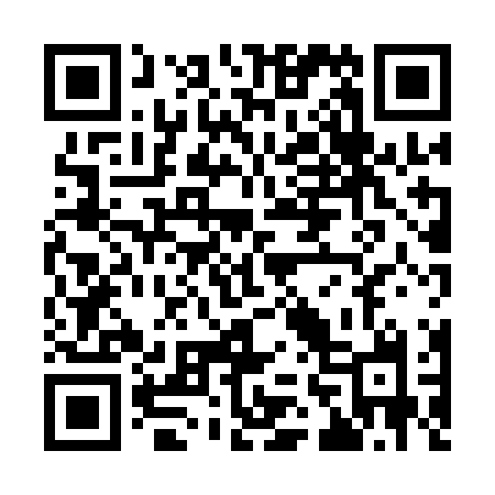 QR code for Y681NH