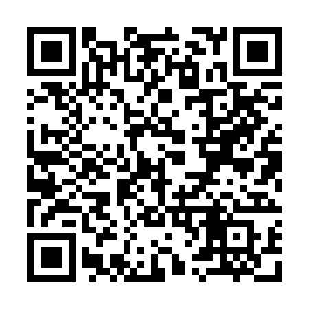 QR code for Y682BS