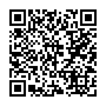 QR code for Y682JJ