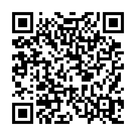 QR code for Y683DG