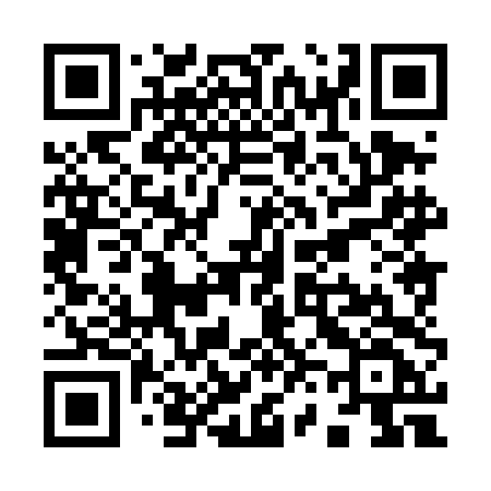QR code for Y684DF