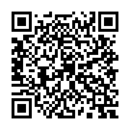 QR code for Y685VJ