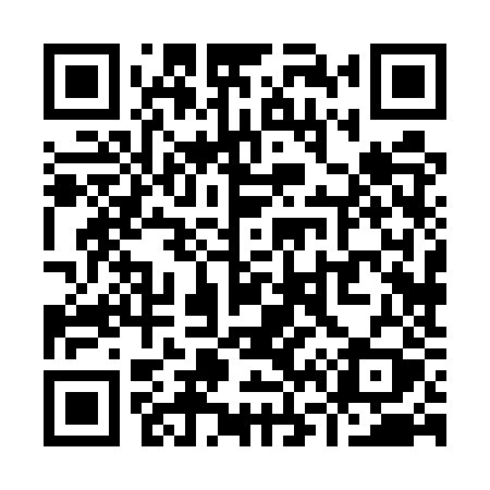 QR code for Y685ZY
