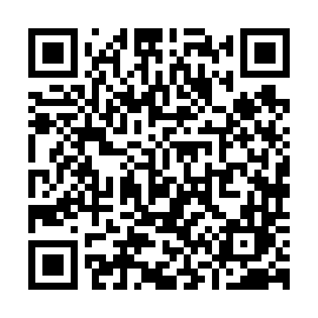 QR code for Y6864L