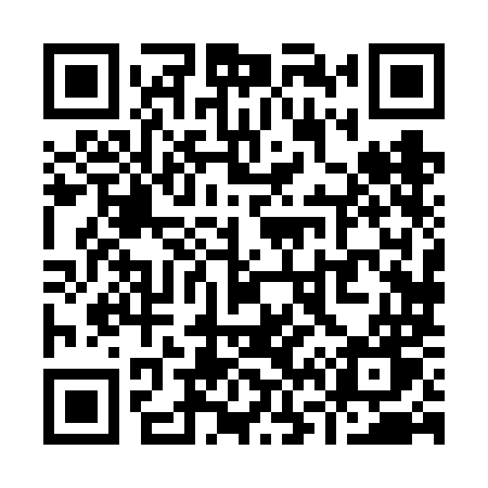 QR code for Y686MW