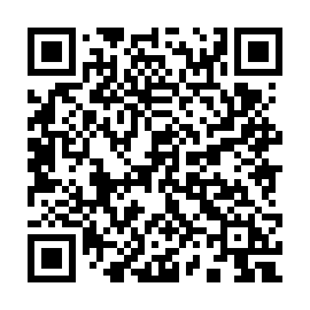 QR code for Y686RH