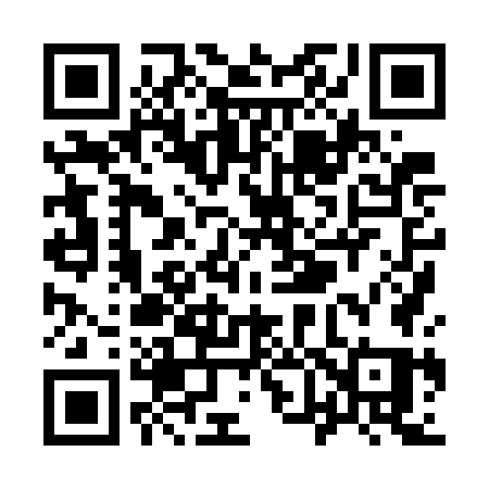 QR code for Y687GQ