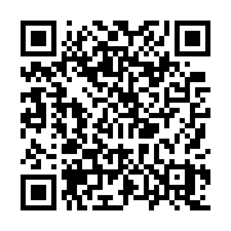 QR code for Y687PY