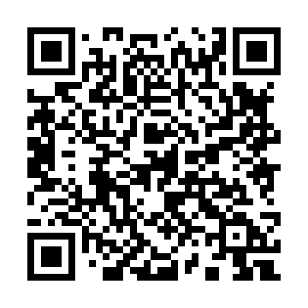 QR code for Y6883D