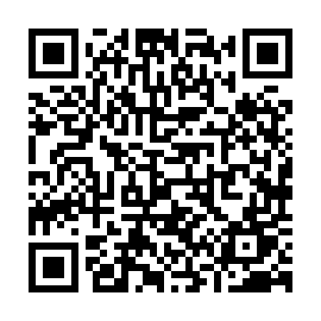 QR code for Y688UT