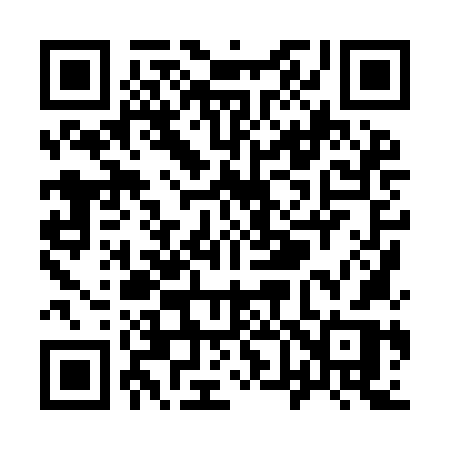 QR code for Y689NR
