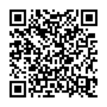 QR code for Y68WZC