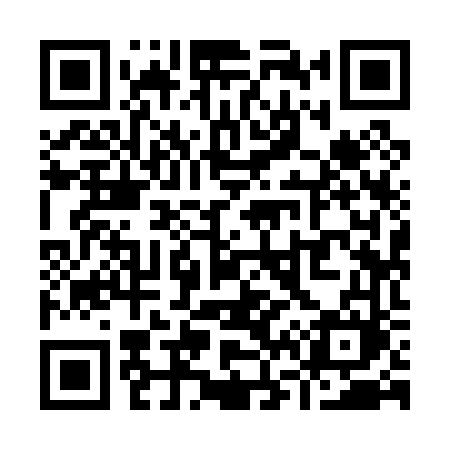 QR code for Y6906M