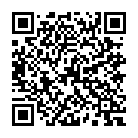 QR code for Y690FI