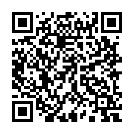 QR code for Y6919V