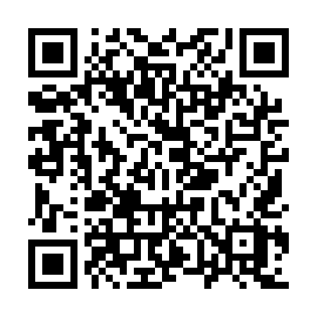 QR code for Y691EX