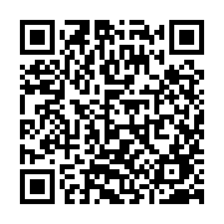 QR code for Y691YD