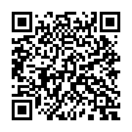 QR code for Y692PF