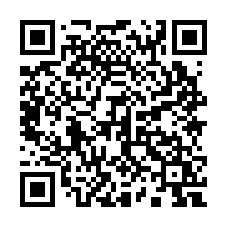 QR code for Y6936U