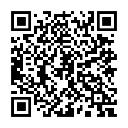 QR code for Y694BE
