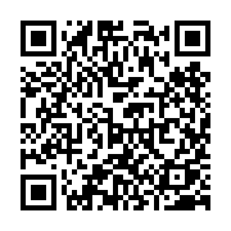 QR code for Y694IQ