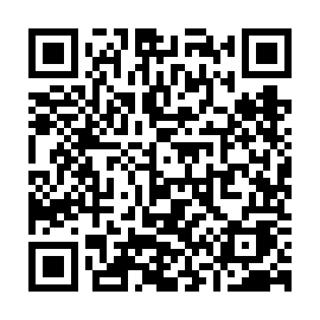 QR code for Y696OA