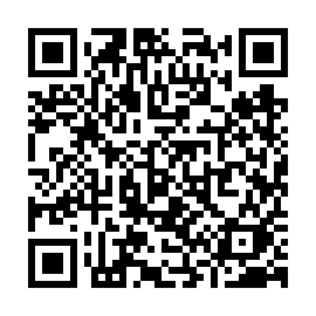 QR code for Y696QK