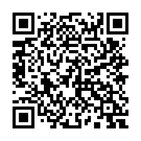 QR code for Y696UE