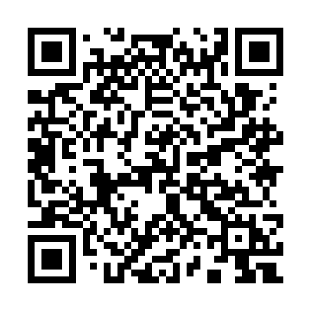 QR code for Y697GH
