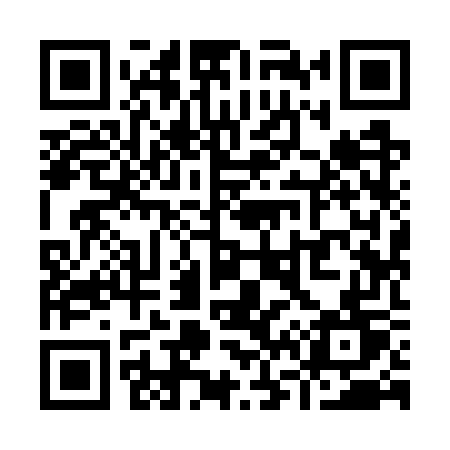 QR code for Y697WT