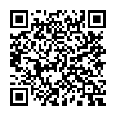 QR code for Y698WD