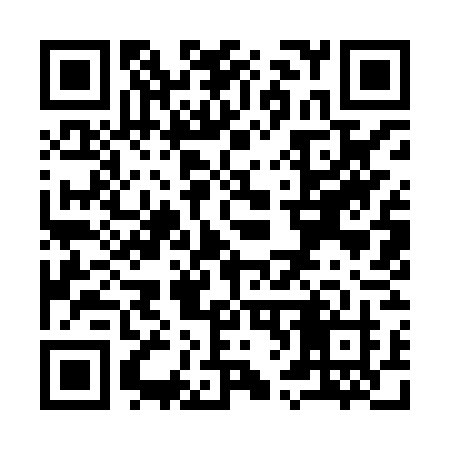 QR code for Y698WJ