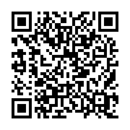 QR code for Y6994G