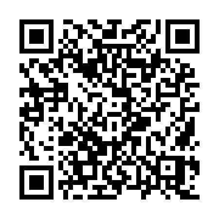 QR code for Y699OP