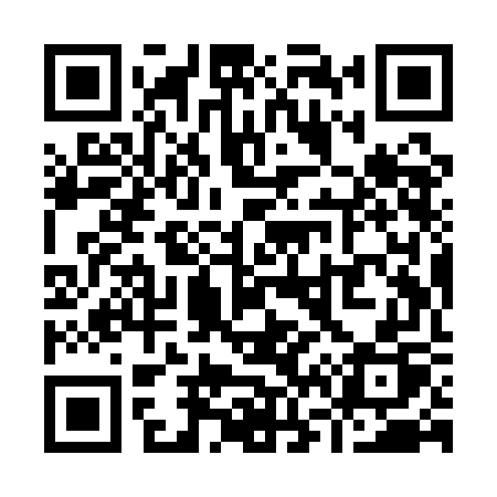 QR code for Y69QGP
