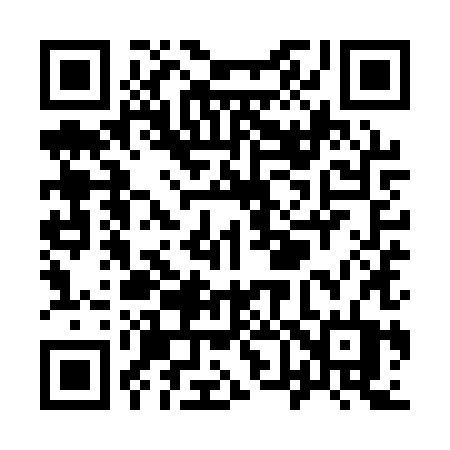 QR code for Y69QXT