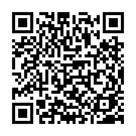 QR code for Y69SEA
