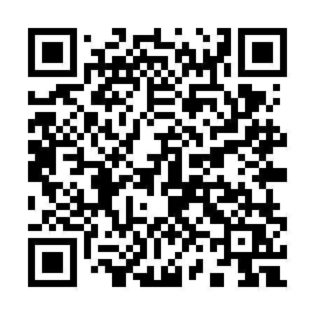 QR code for Y69VLQ