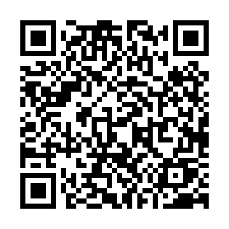 QR code for Y700WU