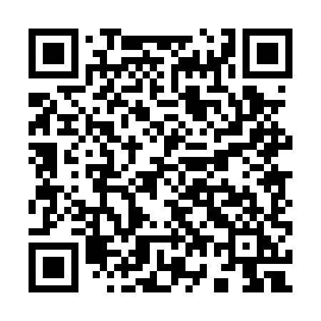 QR code for Y700XI