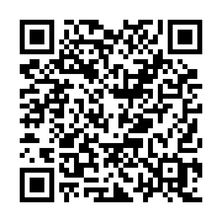 QR code for Y702AG