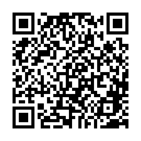 QR code for Y7034B