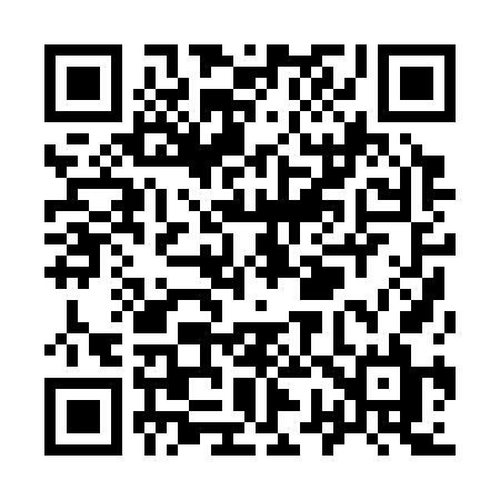 QR code for Y7036L
