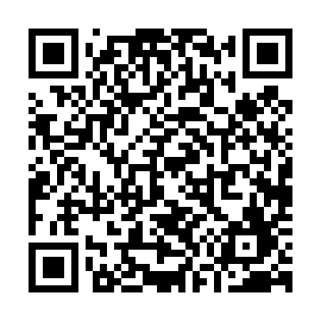QR code for Y7041F