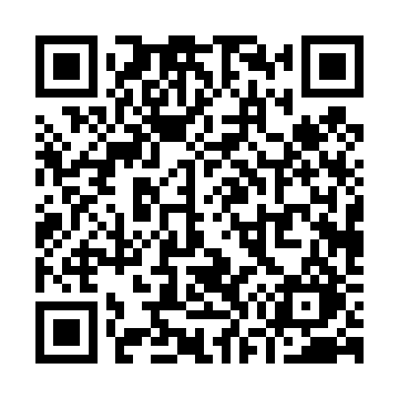 QR code for Y7042O