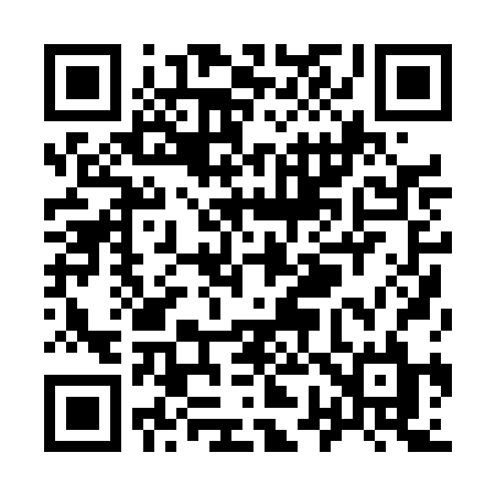 QR code for Y704BL
