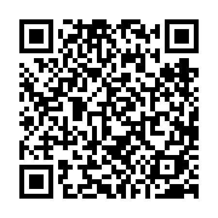QR code for Y706EI
