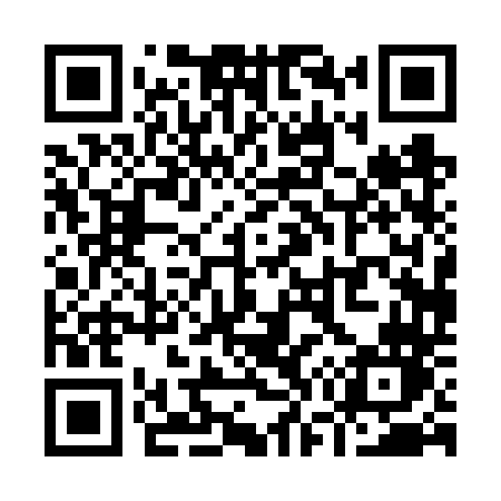 QR code for Y706TN