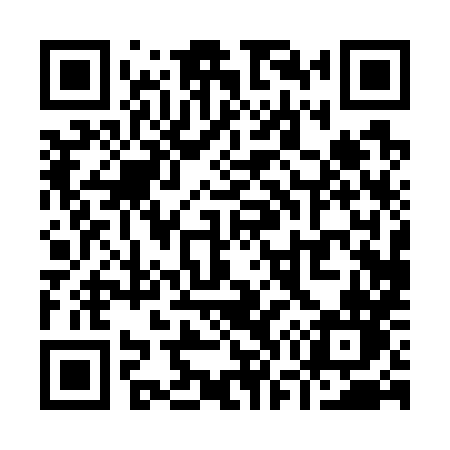 QR code for Y7078N