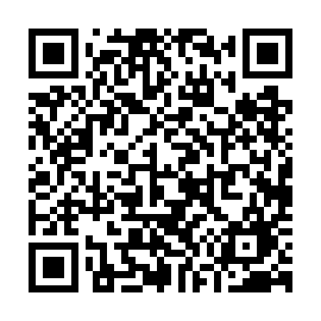 QR code for Y707AG